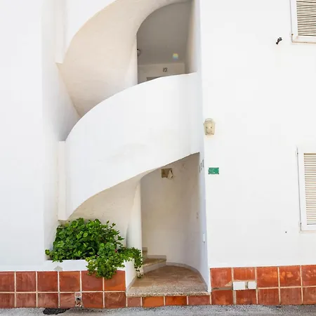 Oasis Junto A Rotas *