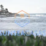 Appartement Oasis Junto A Rotas *