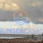 Appartement Oasis Junto A Rotas