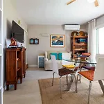Appartement Oasis Junto A Rotas